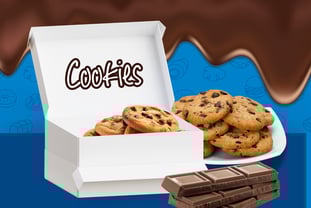 Sonnet Notes Font Poster 3