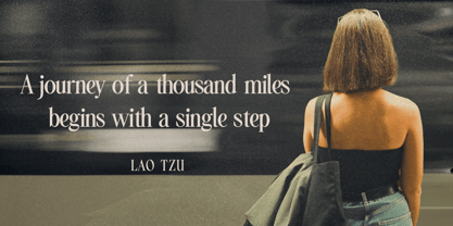 Pamuhatan Font Poster 7