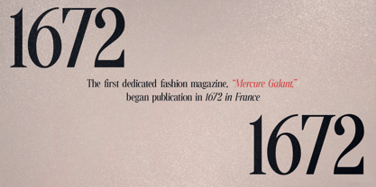 Pamuhatan Font Poster 12