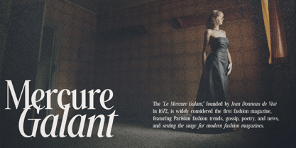 Pamuhatan Font Poster 13