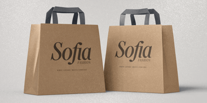 Pamuhatan Font Poster 9