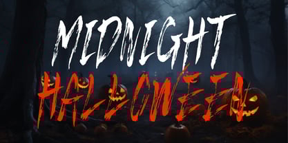 Qureng Font Poster 4