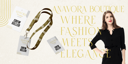 Flashdisk Font Poster 10