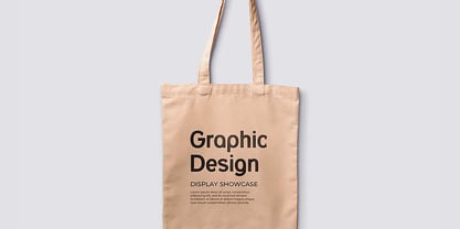 Gatsbyline Font Poster 5