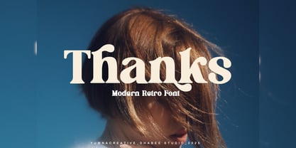 Flagfies Font Poster 15