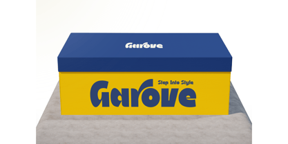 Rangs Kalore Font Poster 3