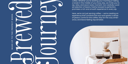 Salgirfen Font Poster 9