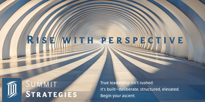 Salierno Font Poster 8