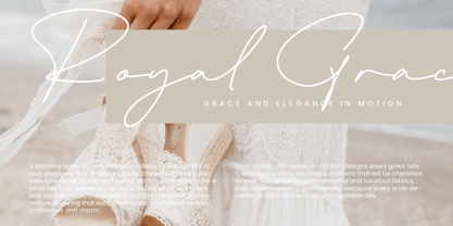 Bangkok Sapture Font Poster 7