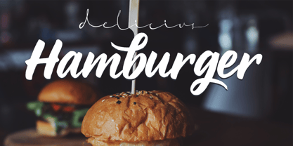 Georgia culture Font Poster 4