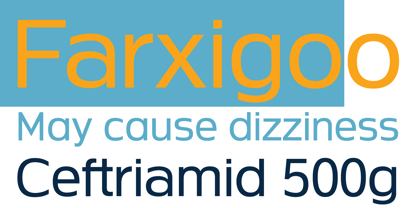 Neue Theorem Font Poster 5