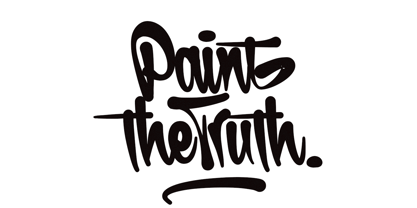 Ringroad Sessions Font Poster 4