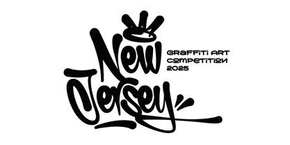 Ringroad Sessions Font Poster 7