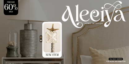 Gavelin Font Poster 8