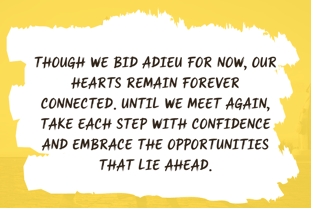 Porthub Font Poster 4