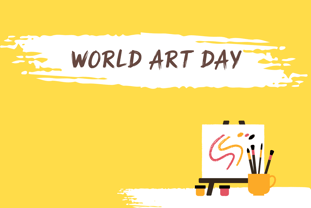 Porthub Font Poster 7