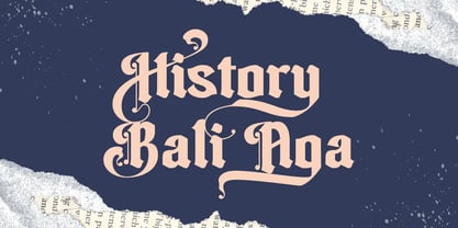 Sigma Boy Font Poster 4