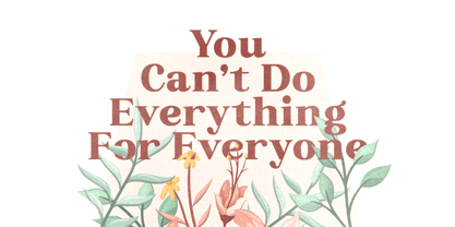 Campile Font Poster 4