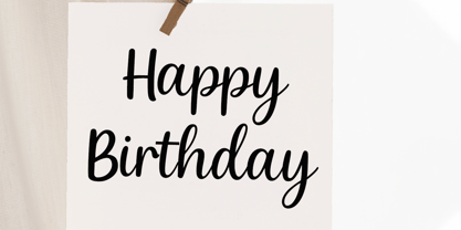 Saturday vibes Font Poster 2