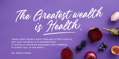 Bittersweet Dreaming Font Poster 3