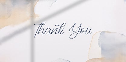 Agus Hasny Font Poster 7