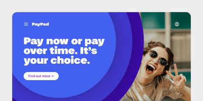 Palo Nuevo Font Poster 12