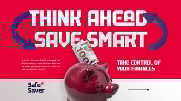 Logomark SS Font Poster 3