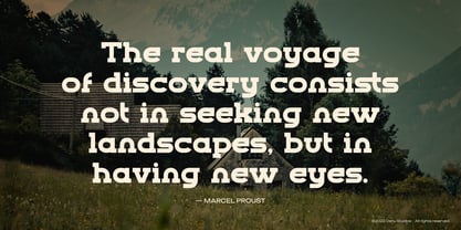 Angkor Strat Font Poster 4