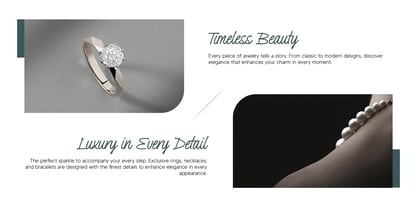 Pillucia Font Poster 5