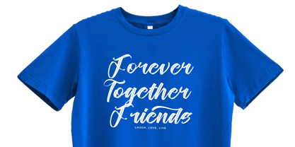 Temple Ritual Font Poster 8