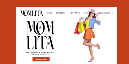 Romofer Font Poster 10