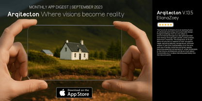 Aptora Font Poster 9