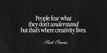 The Picnic Club Font Poster 2