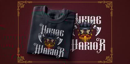 Prastico Font Poster 2