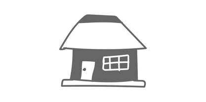 Twizzlefrap Font Poster 15