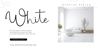 Dreamy Angel Font Poster 5