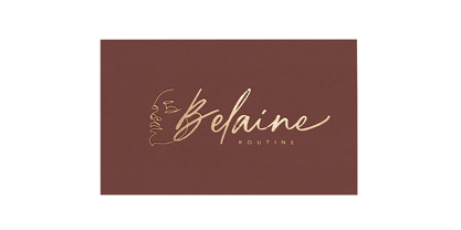 Anderlion Font Poster 4