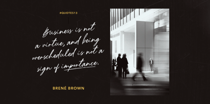 Anderlion Font Poster 8