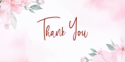 Settary Tenjutsu Font Poster 8