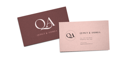 Romans Story Font Poster 8