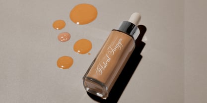 Mutasha Wonderal Font Poster 9