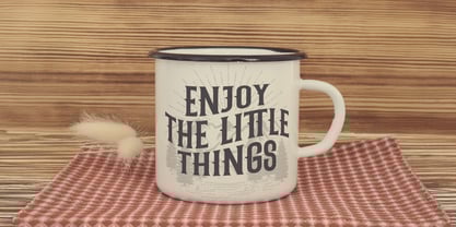 Nicolas Font Poster 5