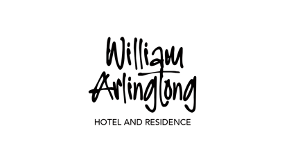 Metropolis Style Font Poster 10