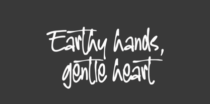 Metropolis Style Font Poster 7