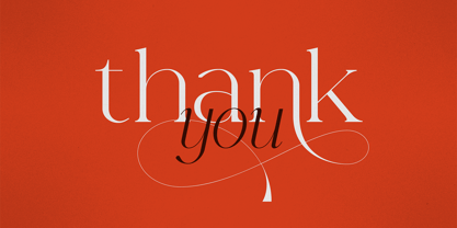 Gorga T Font Poster 14