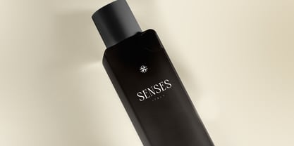 Amarieta Font Poster 9