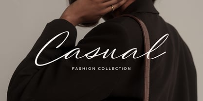 Lemynotes Font Poster 13