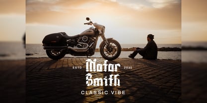 Astraid Stonks Font Poster 14