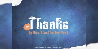 Astraid Stonks Font Poster 7