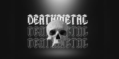 Astraid Stonks Font Poster 15